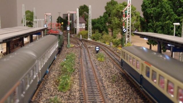 Was ist Top und was ist Flop: Die neuen Krokodile – Teil 5 смотреть онлайн