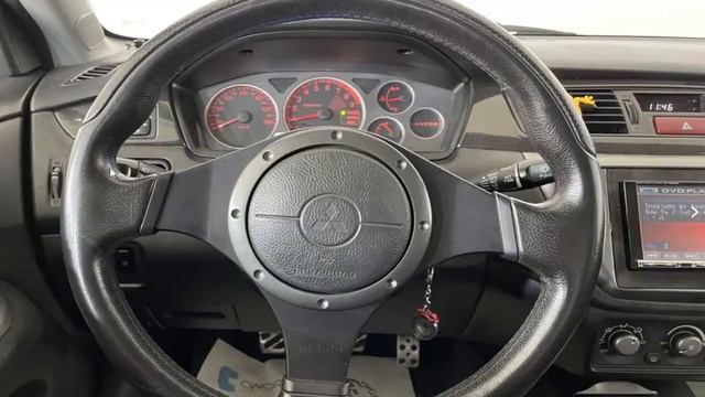 СРОЧНО ЧЕЛОВЕК ОТ ГОШИ ПРОДАЕТ ВСЕ СВОИ МАШИНЫ !!ЭКСКЛЮЗИВ ПАША ПЭЛ смотреть онлайн