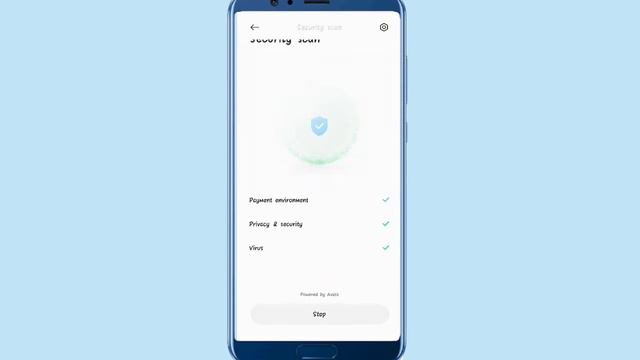 How to use MI Security app | How to use Security Scan, Cleaner, Boost Speed, battery performance смотреть онлайн