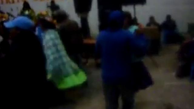 aniv. ubinas lampon смотреть онлайн