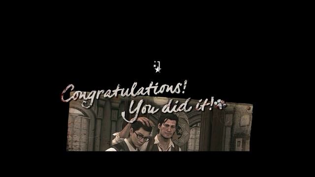 The Evil Within The Consequence Пасхалка "Мозг Рувика" смотреть онлайн