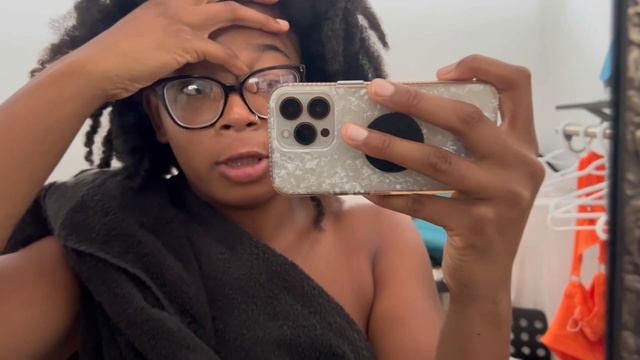 DND 501: Drunk Salsa Dancing w/ Dani 🤍 смотреть онлайн