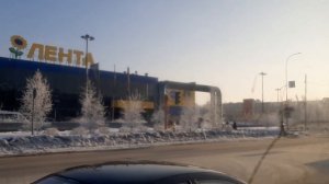 Кемерово, маршрутное такси 3т (с 01.02.2022 — автобусный маршрут № 85)