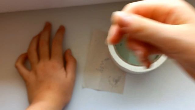 ?Мега видео? распаковка штатива и обзор на мою канцелярию!!!? смотреть онлайн