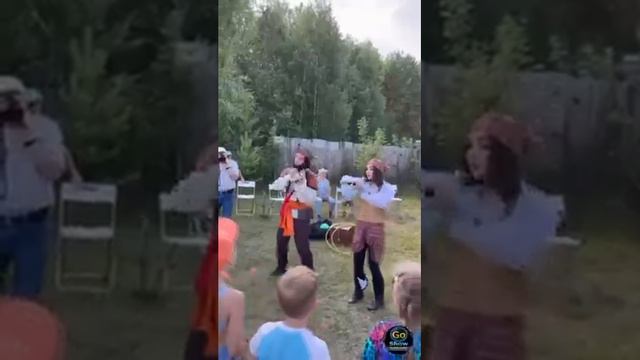 Аниматоры смотреть онлайн