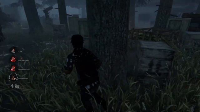 20 Best Steam SPRING SALE Deals You Can't Miss | 2024 смотреть онлайн
