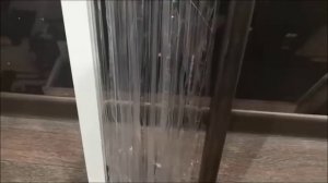 КАК СДЕЛАТЬ ВЕНИК ИЗ ПЛАСТИКОВЫХ БУТЫЛОК СВОИМИ РУКАМИ!!!!!!!!!!!!