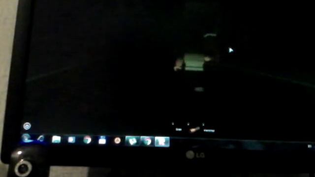 Играем в привет сосед в roblox смотреть онлайн