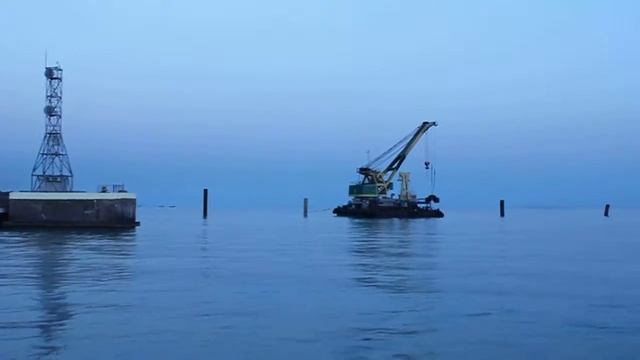 Порт в городе Сочи 2012 год. смотреть онлайн