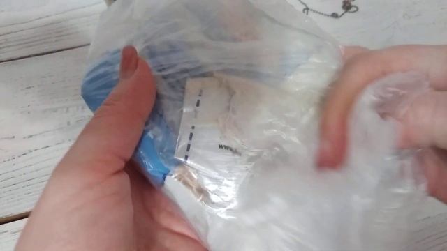 ПАТИНА в работе - "сухая кисть ". ДЛЯ НАЧИНАЮЩИХ! Стиль Прованс. БАРАБАН - Подарок!!! Декупаж. смотреть онлайн