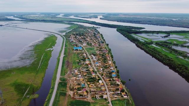 Максимальная высота dji mini se смотреть онлайн