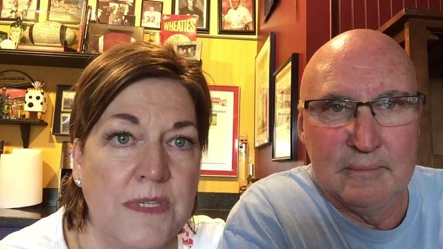 Tabling смотреть онлайн