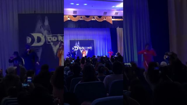 Самая вышка смотреть онлайн