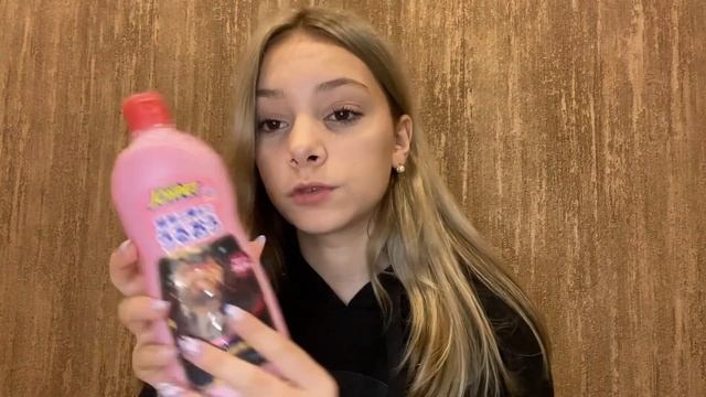 КОРОТКО О МОЕЙ СОБАКЕ // йоркширский терьер смотреть онлайн