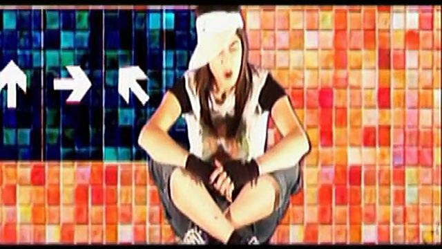 TiTi - Shen tu ar iqnebi chemi (Georgian R&B) [720p] + Download + Перевод смотреть онлайн