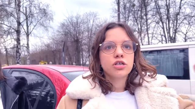 з смотреть онлайн