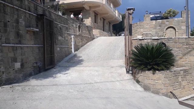 Αναδιπλούμενη Ζάκυνθος смотреть онлайн