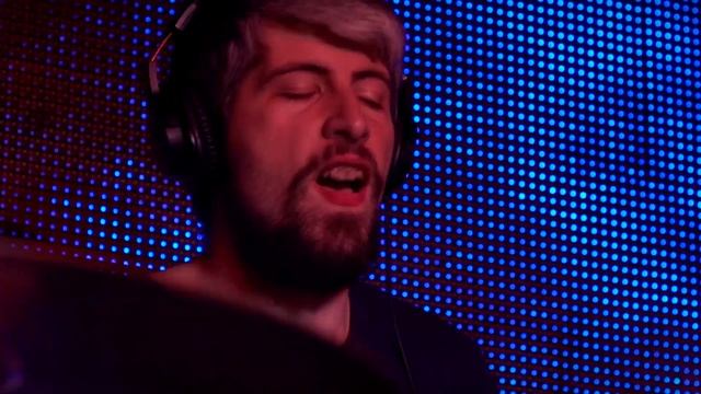 Рок-вечеринка в Свободе смотреть онлайн