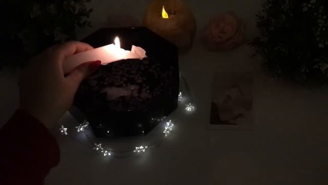 CANDLE??IMPORTANT MESSAGES ABOUT YOUR FUTURE SPOUSE AND YOU???RELATIONSHIP etc. #pickacard Tarot смотреть онлайн