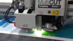 Производство пазлов