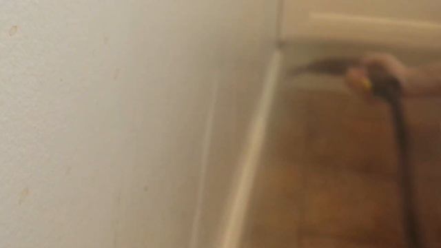 Amazing Kärcher SC4 Steam Cleaner | Cleaning A Dirty Kitchen (Part 2) смотреть онлайн