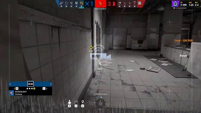 Однако Дратути смотреть онлайн