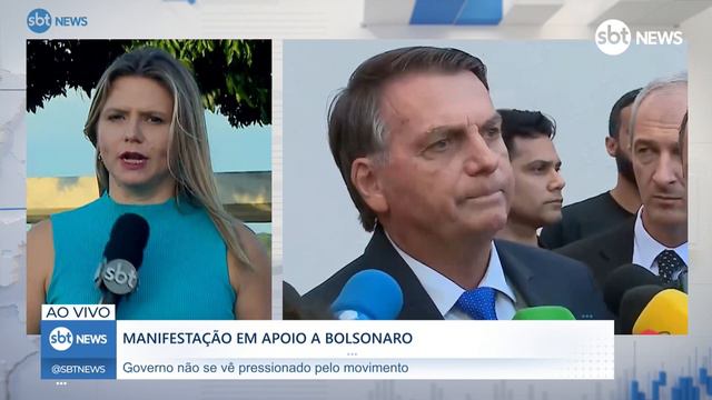 Lula recebe chanceler russo em meio à crise diplomática com Israel смотреть онлайн