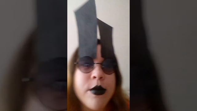 Самые большие брови в мире! смотреть онлайн