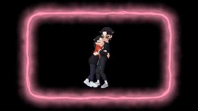 Эдит zepeto/зепето смотреть онлайн