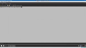 LIN|Создание Live-cd для Астра линукс
