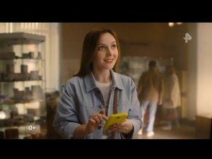 Рекламный блок РЕН ТВ 02.06.2023