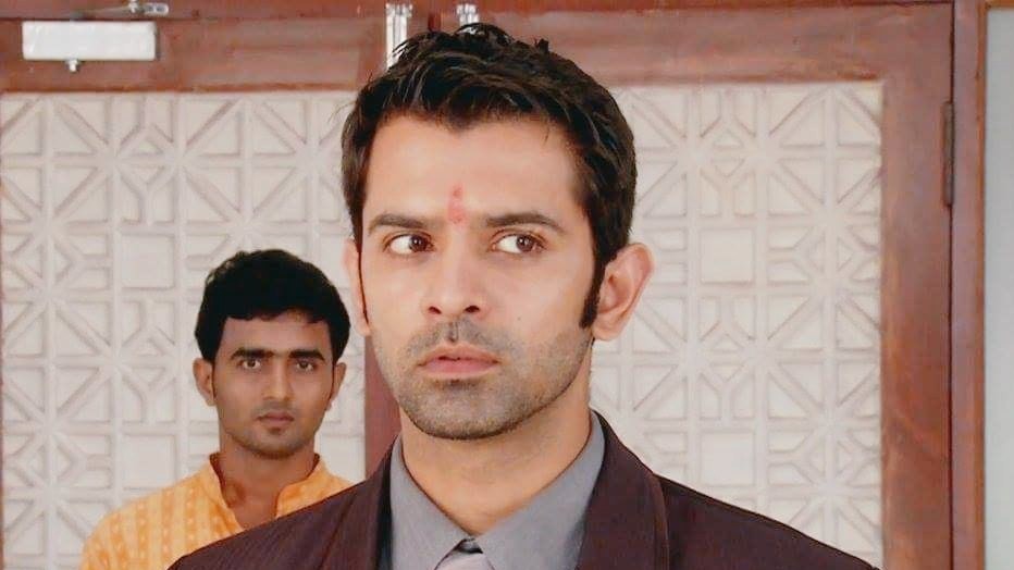 АСР Он превосходен! Kukkad Kamaal Da