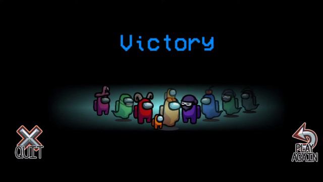 FREE SKIN AND PET CHEATS | LATEST VERSION 2020.8.12 | AMONG US ANDROID смотреть онлайн