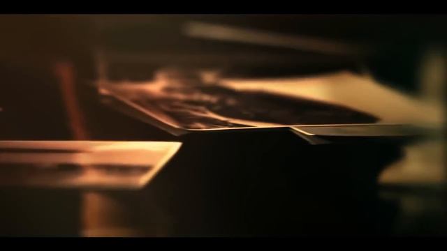 Почему в Need For Speed БОЛЬШЕ НЕТ хорошего сюжета? смотреть онлайн