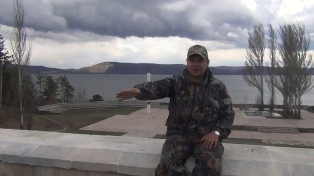 Слет выпускников курсов "Азбука натаски" смотреть онлайн