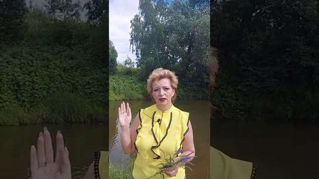 Заставить соседа косить траву на его участке можно? Ответ здесь! смотреть онлайн