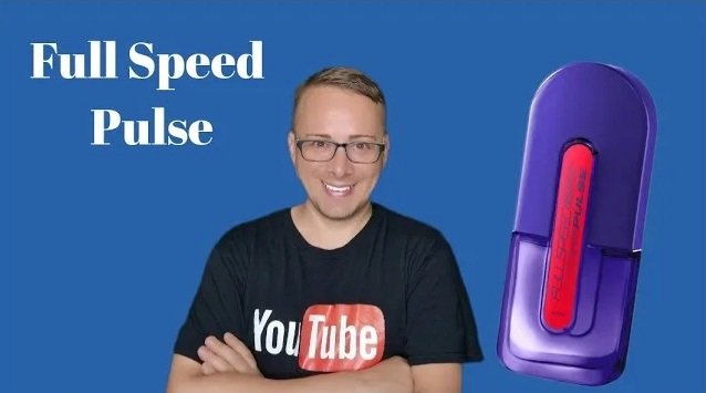НОВИНКА! ТУАЛЕТНАЯ ВОДА FULL SPEED PULSE ОТ AVON ДЛЯ НЕГО. Avonkz Avon