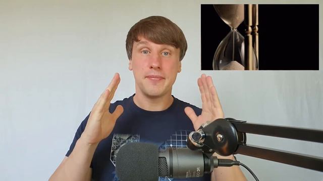 Marketing Expert to Product Manager смотреть онлайн