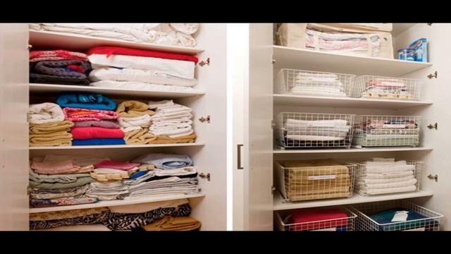 10 вещей в квартире которые не нужно убирать так часто как это принято смотреть онлайн