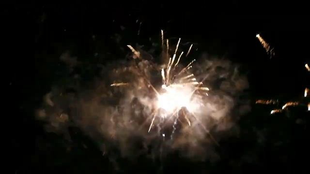 Отель-усадьба Лафер смотреть онлайн