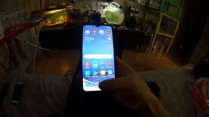 МТС Перевод остатков Гб смс минут