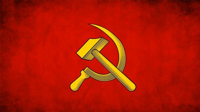 Cossacks Song by Red Army Choir смотреть онлайн
