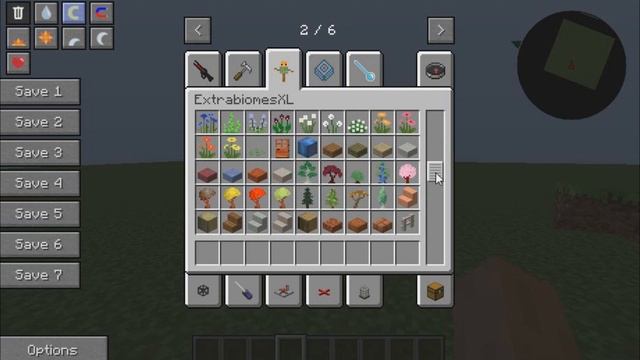 [1.7.10] Ideal~Tech - Техническая сборка Minecraft (60+ mods) смотреть онлайн
