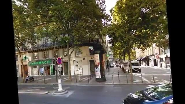 Через вселенную любви и мира Low смотреть онлайн