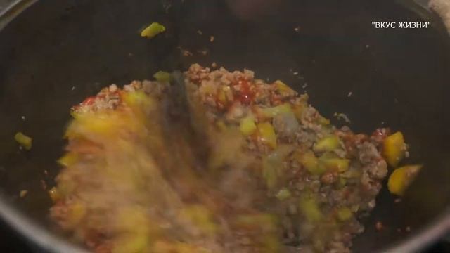 ЛАЗАНЬЯ смотреть онлайн