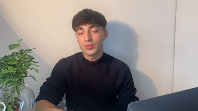 Что такое ONLYFANS.  Как ЗАРАБОТАТЬ $$$ на НЮДСАХ ?