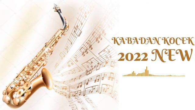 KABADAN KOCEK 2022 █▬█ █ ▀█▀ NEW смотреть онлайн