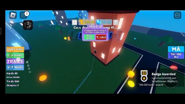??Roblox legend of speed⚡script hack new??|script Gui|auto speed,Auto Gem,pet,...|LION KC LEE смотреть онлайн