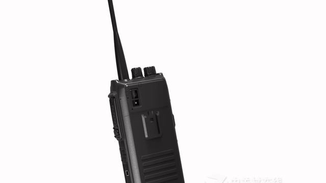 Runbo H1 4G IP67 push to talke rugged smartphone for police , military , mining смотреть онлайн
