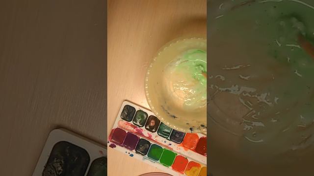 Часть 1 Проверка клея TUKZAR смотреть онлайн